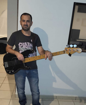 frank_kawa